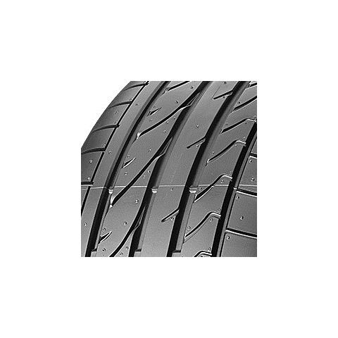 Potenza Re 050 A Rft (225/40 R18 92y Xl Runflat) - Foto 1