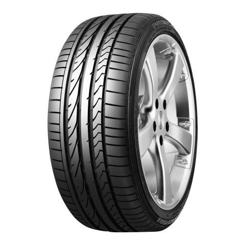 Potenza Re 050 A Rft (225/40 R18 92y Xl Runflat) - Foto 3