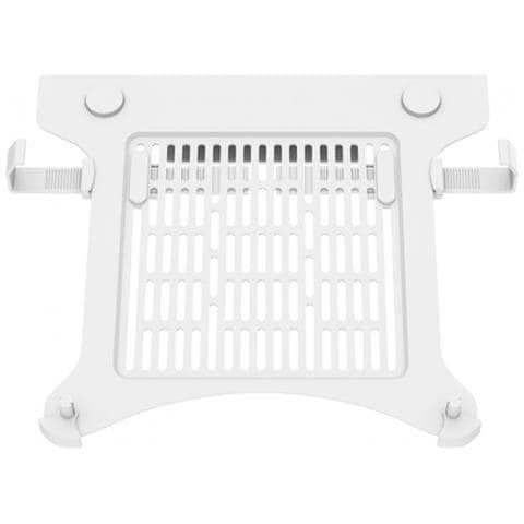 Laptop Shelf for VFM-DA3 and VFM-DAD3 - fast attachment with thumbscrews  - Foto 1