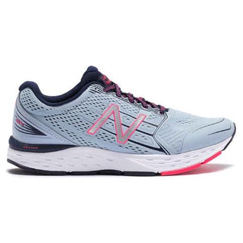 new balance 680 38