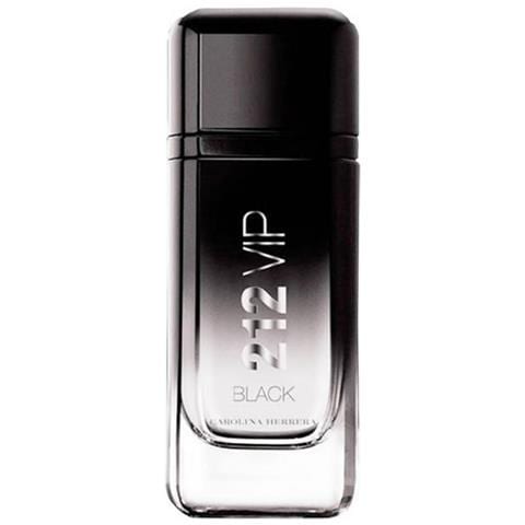 212 VIP Black 200 ml Uomo - Foto 2