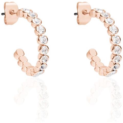 Orecchini 1663916 - Foto 1