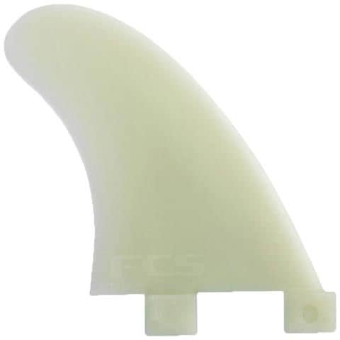 Pinne Surf Side Set Fcs G-l (x2) 53616 Tahe / - Foto 2