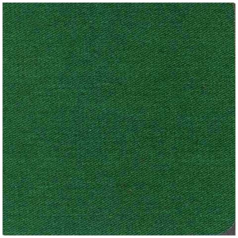 Tenda Sole Poliestere Plus Unita 145x300 Verde - Foto 1