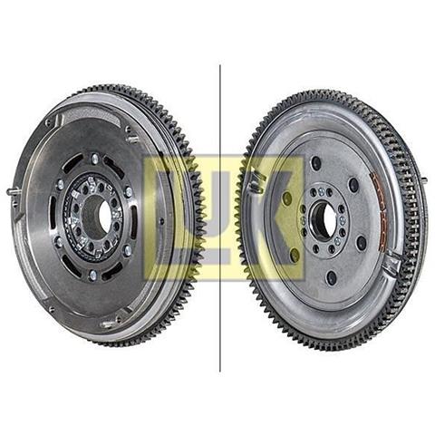 Sterzo Dmf 415035610 - Foto 1