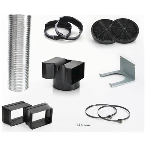 Lz55750 Accessorio E Fornitura Casalinghi - Foto 1