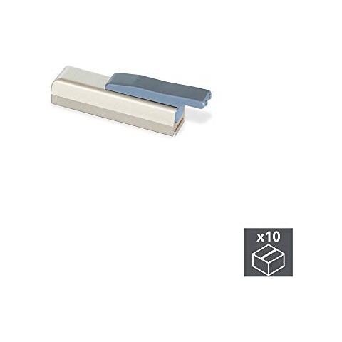 Pistone Ammortizzatore Per Ante Mildy - Foto 2