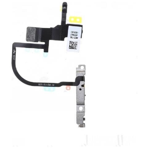Viti Kit Completo Per Ipad Mini / Mini 2 - Foto 2