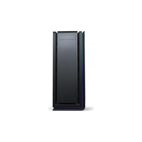 Enthoo Luxe 2 Full Tower Nero (Enthoo 719 Full Tower Drgb Case - Black) - Foto 2