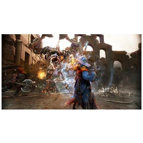 Black Desert - Prestige Edition  - Foto 2