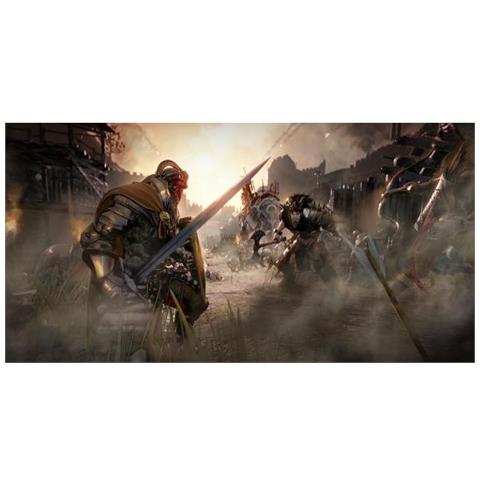 Black Desert - Prestige Edition  - Foto 3