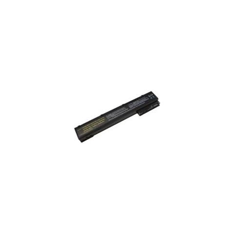 Mbi2356 Ricambio Per Laptop Batteria (laptop Battery For Hp 65,12wh - 8 Cell Li-ion 14,8v 4400mah - Black 65wh - Foto 1