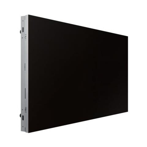 THE WALL INDOOR CABINET - Foto 2