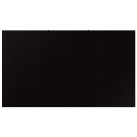 THE WALL INDOOR CABINET - Foto 1