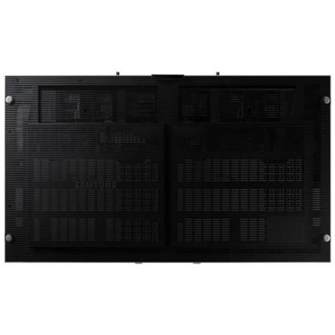 THE WALL INDOOR CABINET - Foto 3