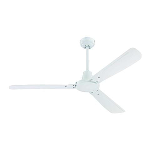 Westinghouse Ventilatore A Soffitto Urban Gale, Finitura, Pale In Bianco - Foto 1