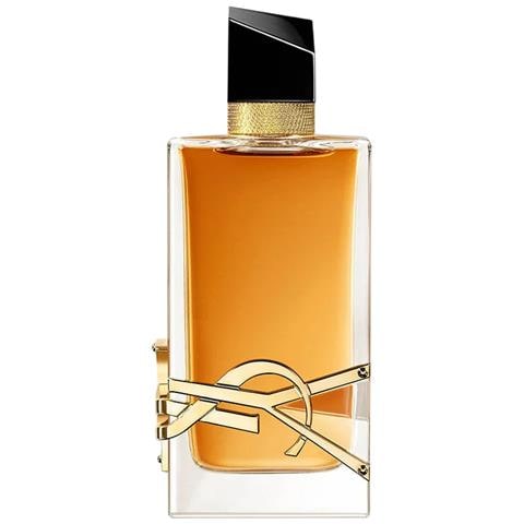 , Libre Intense, Eau De Parfum, For Women, 90 Ml - Foto 2