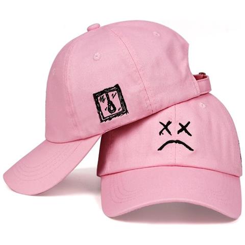 POKEMON POKEBALL Cappello Visiera Piatta Nero Regolabile Cotone Snapback  Cap lencicol Cappellini da baseball Abbigliamento