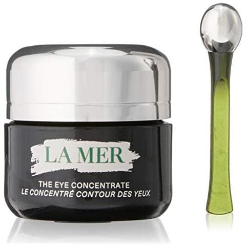 The New Eye Concentrate Trattamento Occhi - Foto 2