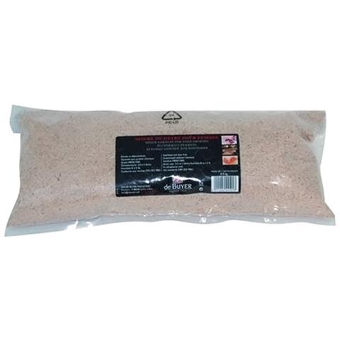 Pacchetto Di Segatura Di Faggio 500g - 4441.01 - Foto 1