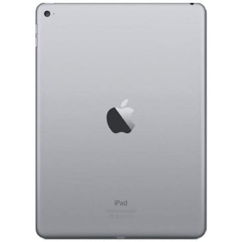 [Ricondizionato SILVER] iPad Pro 32 GB 9.7" Wi-Fi - 4G Grigio Siderale - Foto 2