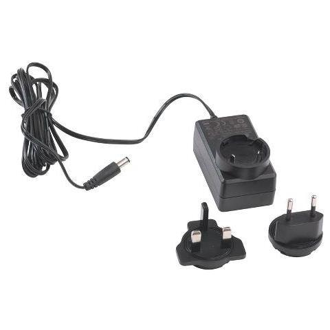 Sky2, Pompa Elettrica Per Gonfiaggio E Sgonfiaggio, Sorgente: Dc 12v, 3a / Ac 230v, 800ma - Foto 1