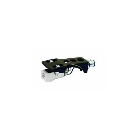 Headshell & pick-up system S-15, 5g - Foto 2