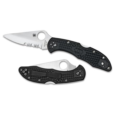 C11PSBK coltello - Foto 1