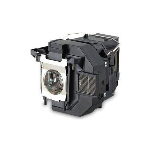 ML12764 300W lampada per proiettore - Foto 1
