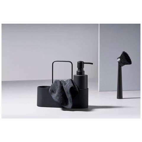 330446 accessorio per lavaggio piatti a mano Dishwashing set - Foto 2