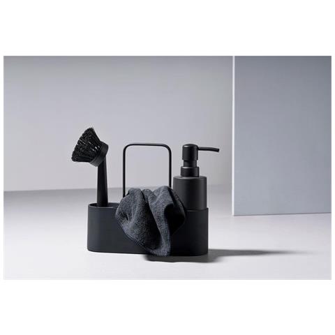 330446 accessorio per lavaggio piatti a mano Dishwashing set - Foto 4