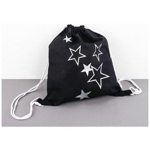 Trasferimento A Caldo - 6 Stelle Argente - Foto 1