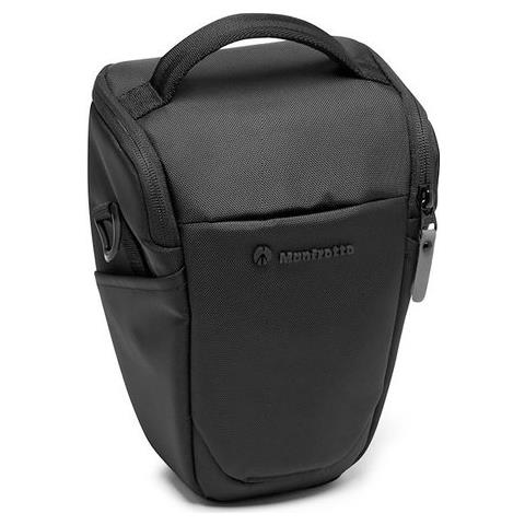 Borsa Fotografica Advanced M Iii Mb Ma3-h-m - Foto 1