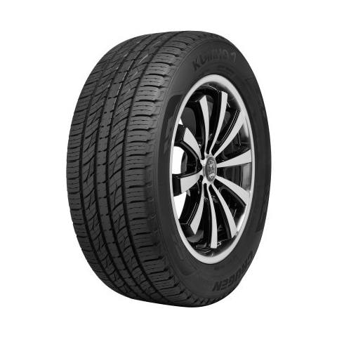 Pneumatico Kl33 225/55r18 98h - Estivo - Foto 1