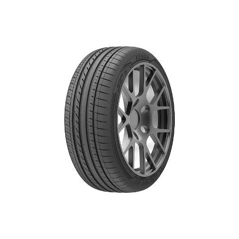 Pneumatico Kenda Emera A1 Kr41 Xl 255/35r20 97w - Estivo - Foto 1