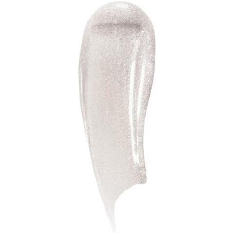 Brillante Signature Lip Gloss Effetto Volume - 400 I Maximize - Foto 1