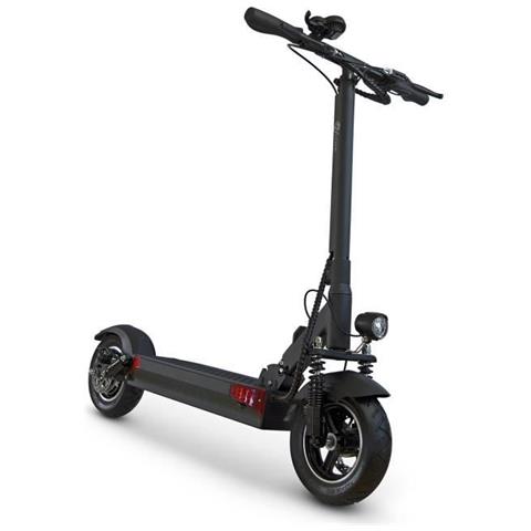 Scooter Elettrico Ws9 Max - Foto 1