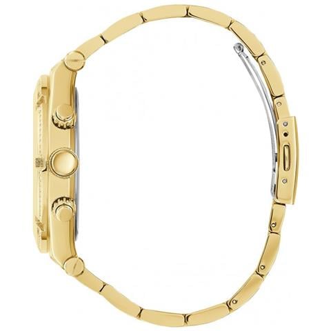 Mod. Gw0261g2 - Foto 2