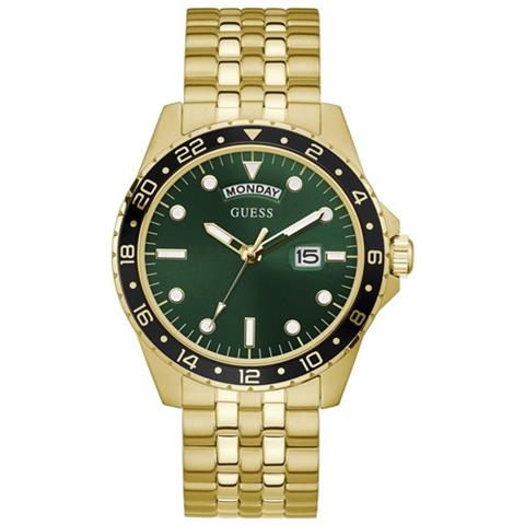 Watches Mod. Gw0220g2 - Foto 1