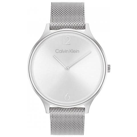 Watches Mod. 25200001 - Foto 1