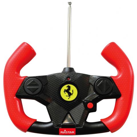 Ferrari F40 Motore Elettrico 1:14 Auto - Foto 3