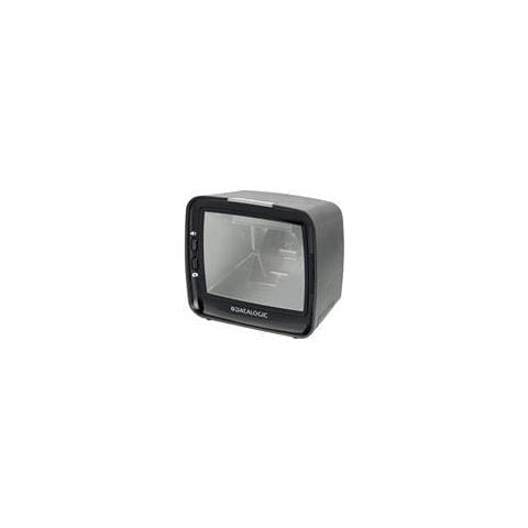 Magellan 3410vsi - Scanner di codici a barre - Scanner da tavolo - Imager 2D - Decodificato - Cavo di interfaccia necessario - Foto 1