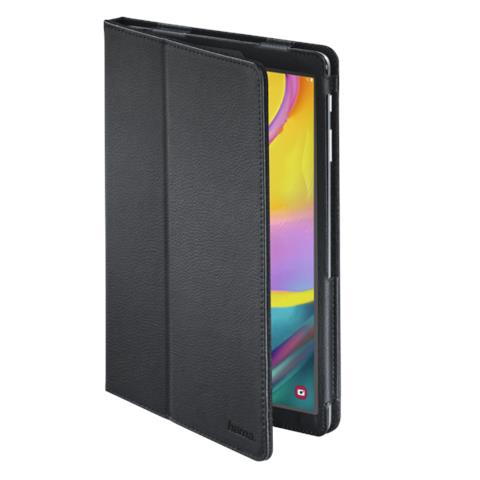 Bend 26,4 Cm (10.4"") Custodia A Libro Nero - Foto 2