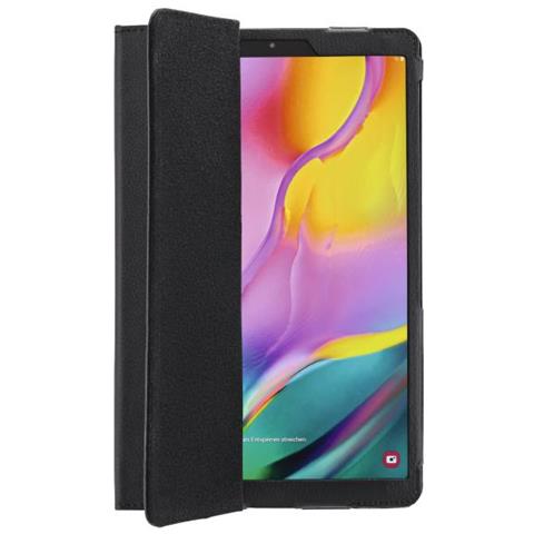 Bend 26,4 Cm (10.4"") Custodia A Libro Nero - Foto 1