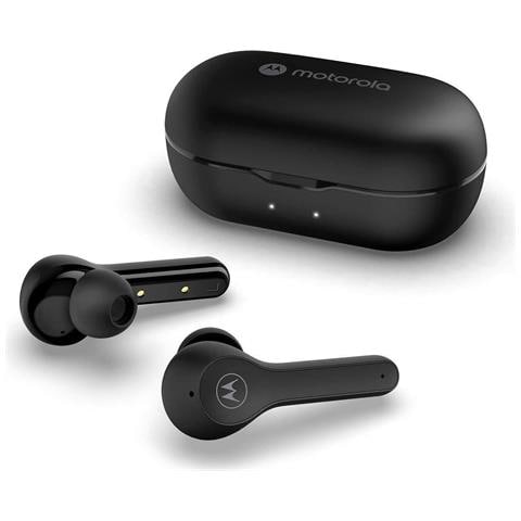 Moto Buds 085 Wireless Earbuds (moto Buds 085) - Foto 1