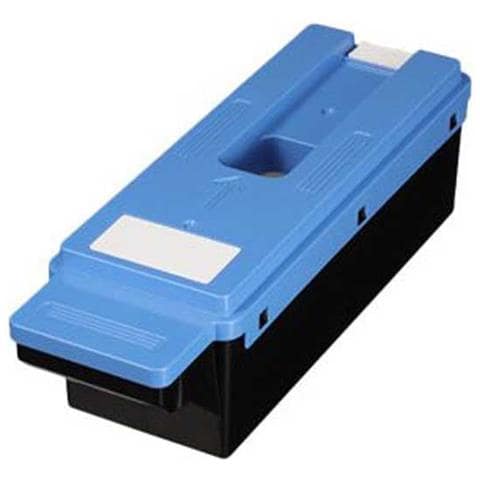 Maintenance Compa PRO2000,2100,4000,4100,6000,6100-#1156C002 - Foto 1