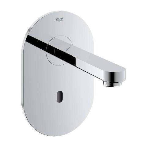 36273000 rubinetto da bagno - Foto 1