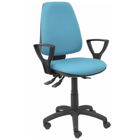 Sedia Da Ufficio B13b8rn Blu Cielo - Foto 1