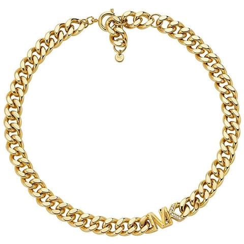 Bracciale Donna Mkj7835710 - Foto 1