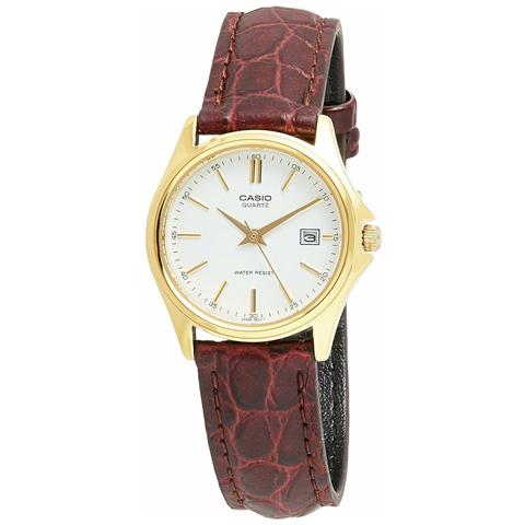 Orologio Donna Casio Collection (ø 23 Mm) - Foto 1